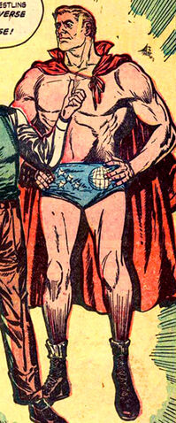 File:MrUniverse.jpg