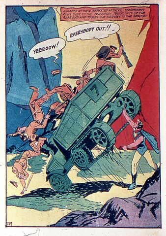 File:Strongman Holyoke 002.jpg