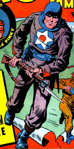 File:CommandoYank.jpg