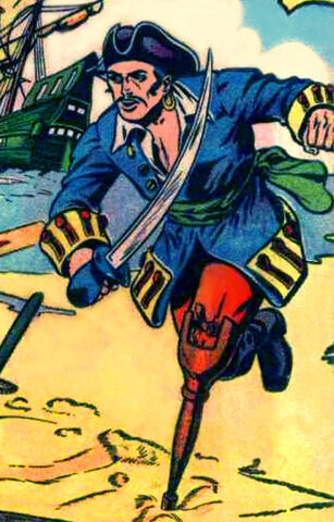File:CaptainKidd.jpg