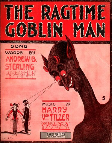 File:Ragtimegoblin.jpg