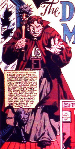 File:DrThirteen.jpg
