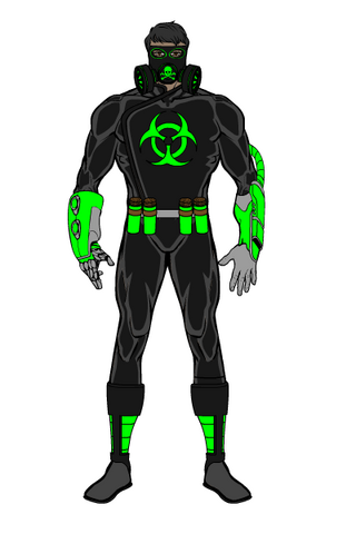 File:Professor Poison 01.png