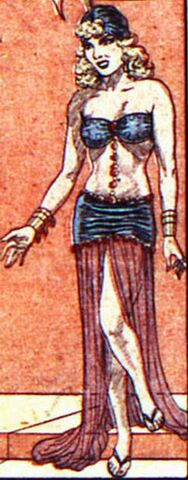 File:Camillakhan.jpg
