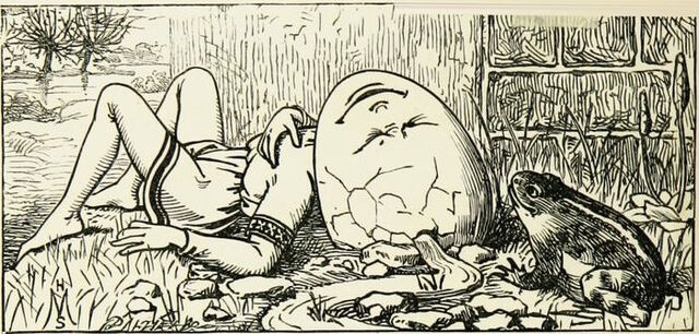File:Humpty Dumpty, by H. S. Marks.jpg