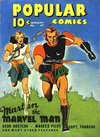File:Popular Comics 47.jpg