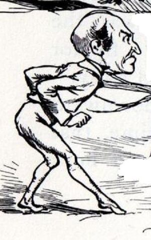 File:Fresh-air-fiend.jpg
