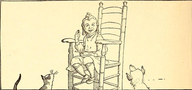 File:JackHornerSmith.jpg