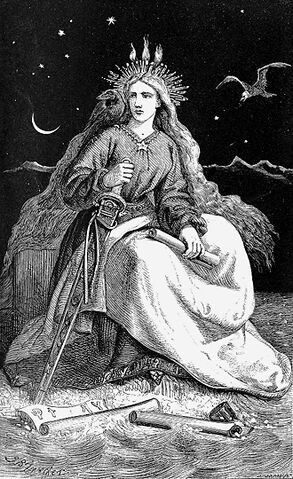 File:LadyoftheMountain.jpg