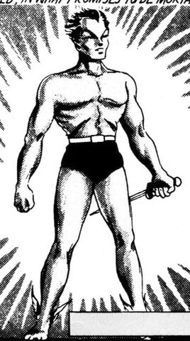 File:Namor1.jpg