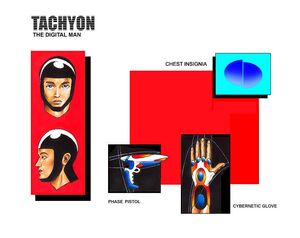 Tachyon02