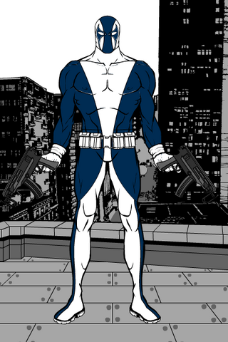 File:Crisis 03.png