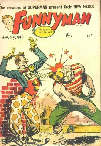 File:Funnyman 01.jpg