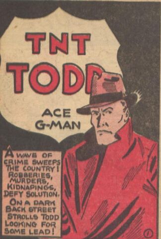 File:TNT Todd 3.jpg
