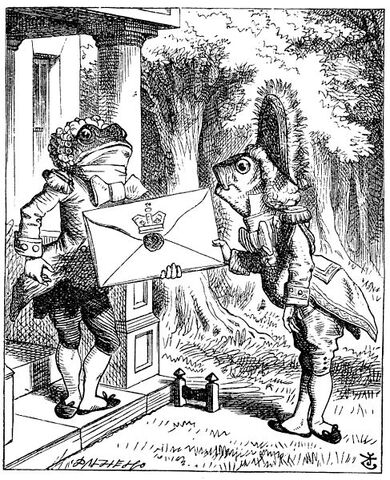 File:Frog&fish.jpg