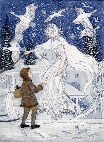File:SnowQueen3.jpg