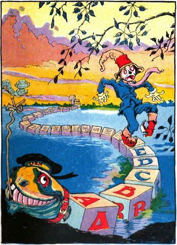 File:A-B-Sea Serpent.jpg
