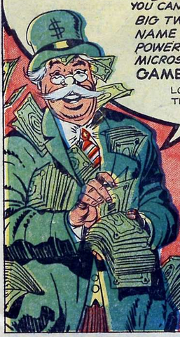 File:Uncle Giveaway.png