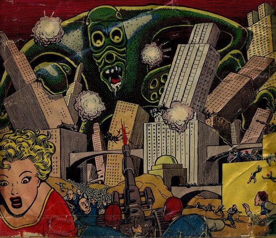 File:Greendestroyer.jpg