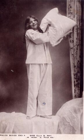 File:Wendy darling.jpg