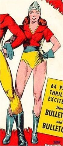 File:110022-92427-bulletgirl large.jpg