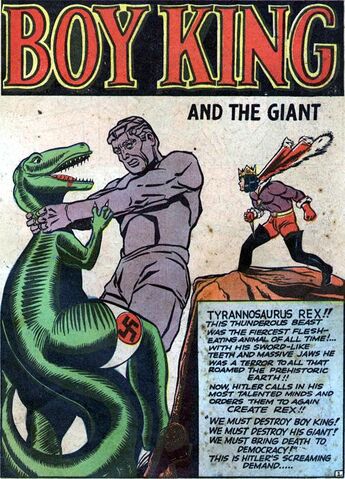 File:Hitlers rex.jpg