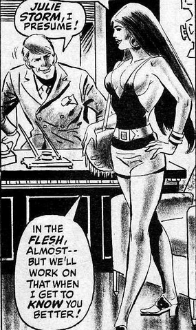File:Julie storm.png