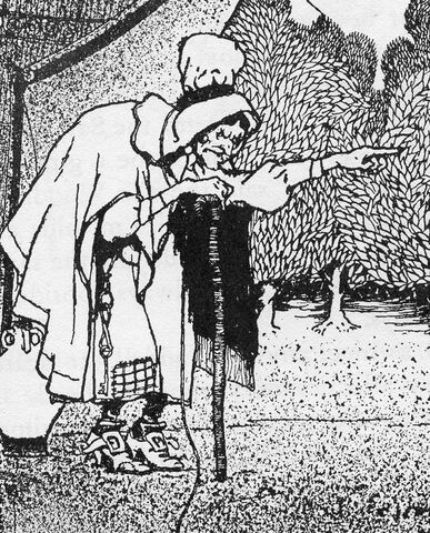File:Old Mombi.jpg