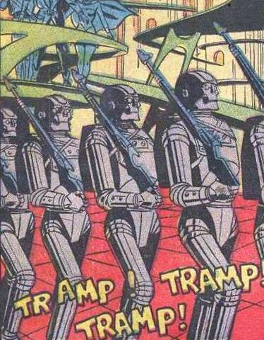 File:UErobots.jpg