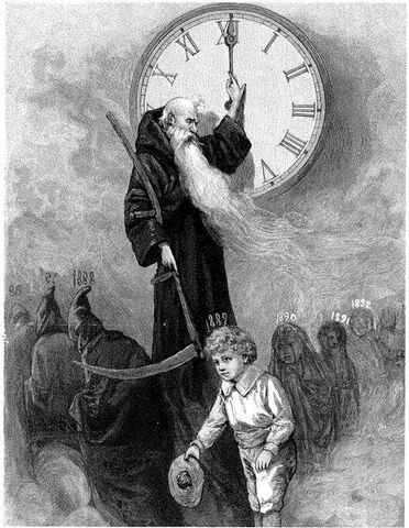 File:FatherTime.jpg