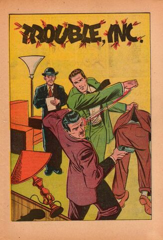 File:Troubleinc.jpg