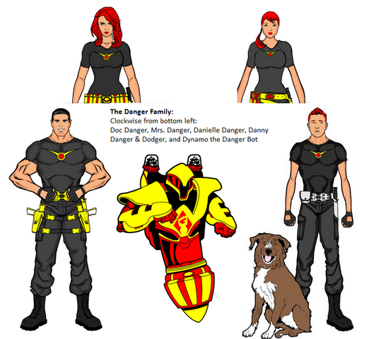 File:Dangerfamily.png