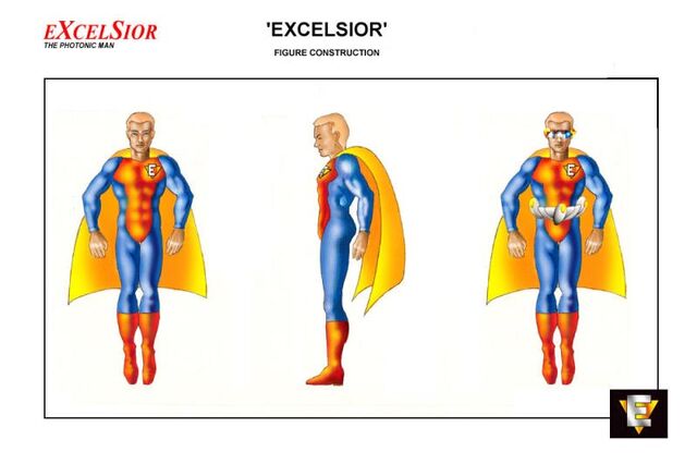 File:Excelsior02.jpg
