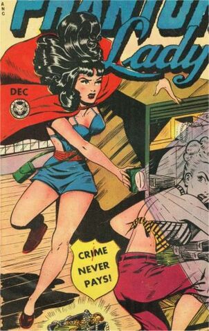 File:Phantomlady3.jpg