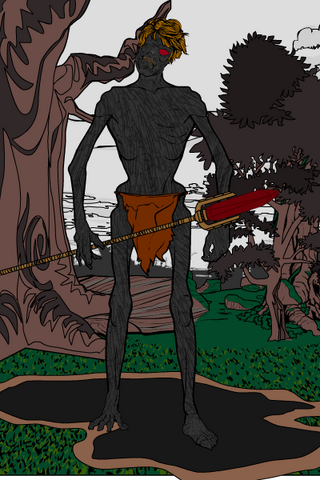 File:Grauballemanden 02.png