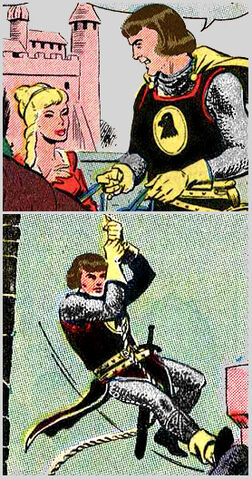 File:Lancelot.jpg