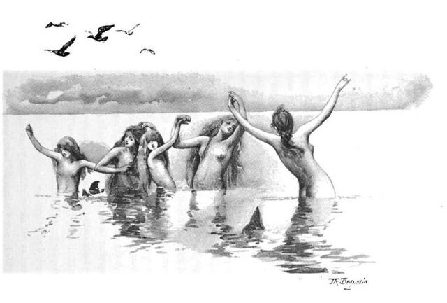 File:LittleMermaidWeguelin09.jpeg