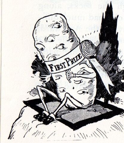 File:Prize-potato.jpg