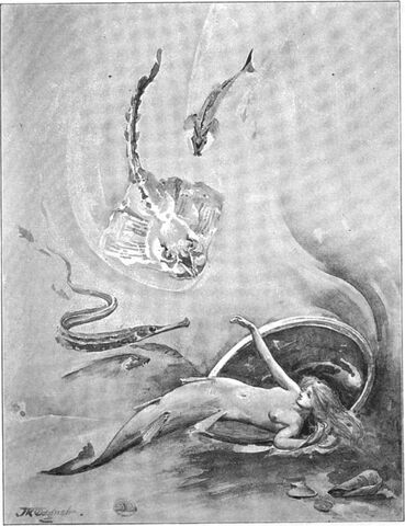 File:LittleMermaidWeguelin03.jpeg