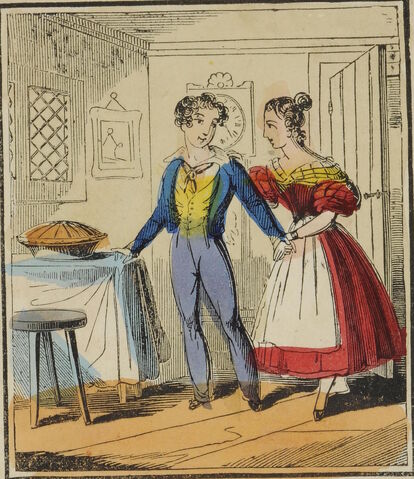File:ParksAmusingHistoryLittleJackHorner4.jpg