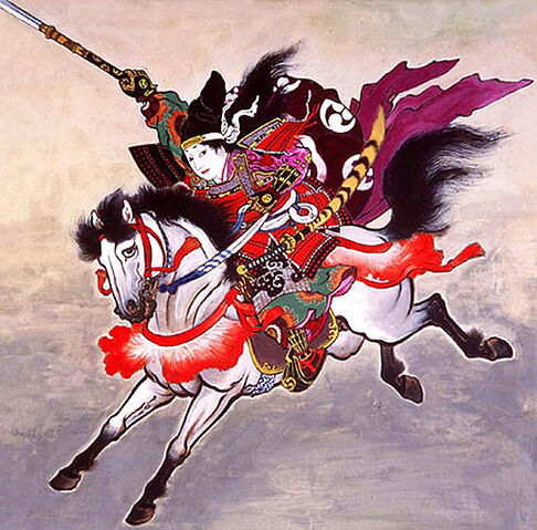 File:Tomoe1.jpg