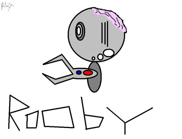File:Rooby.png