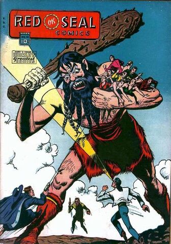 File:Red Seal Goliath.jpg