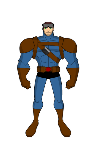 File:CaptainOmega.png