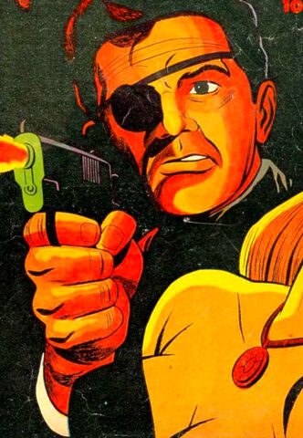 File:Dynamite.jpg