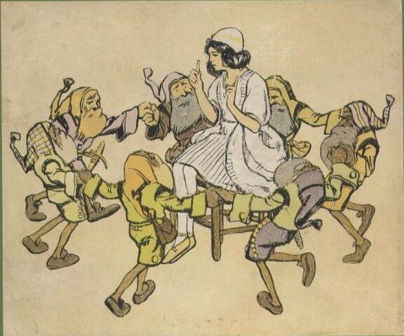 File:7Dwarves.jpg