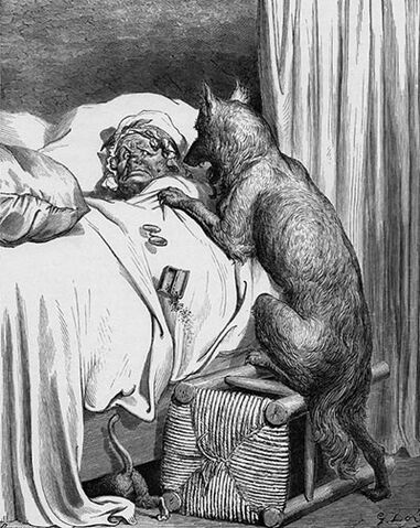 File:Little-red-riding-hood-grandma.jpg