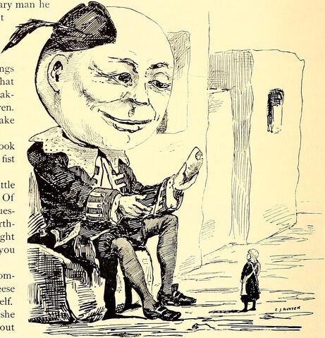 File:ManMoonAusten468.jpg