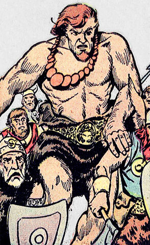 File:Beowulf-comic.jpg