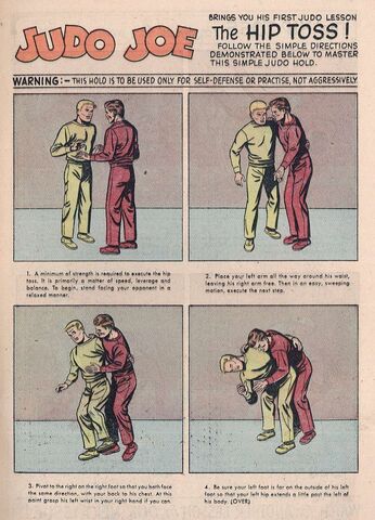 File:Judojoe1.jpg
